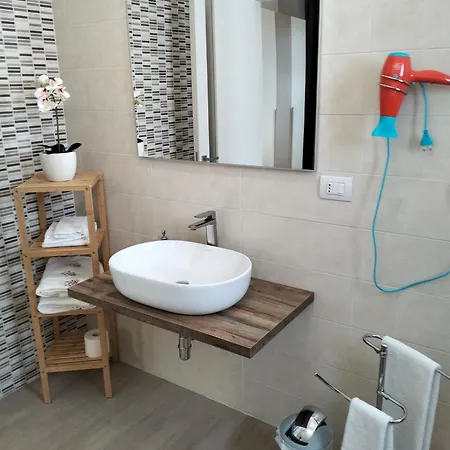 Meravigliosalento 3*